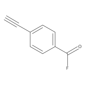 2640721-87-3结构式