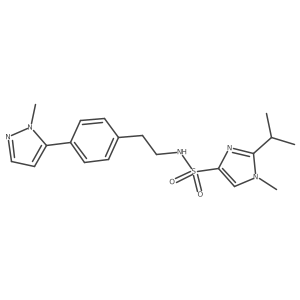 2640818-36-4 structure