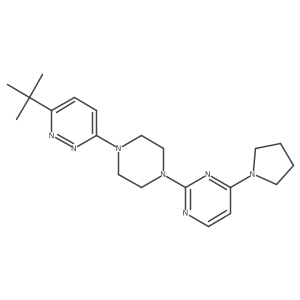 2640845-43-6 structure