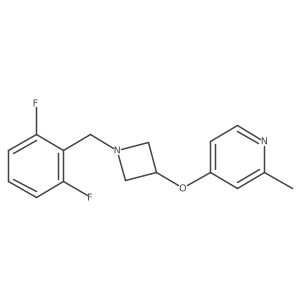 2640966-00-1 structure
