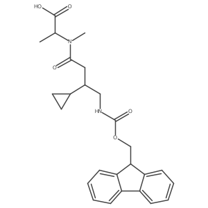 2648913-52-2 structure
