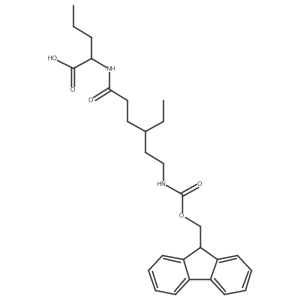 2648916-73-6结构式