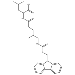 2648916-95-2 structure