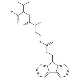 2648928-68-9 structure