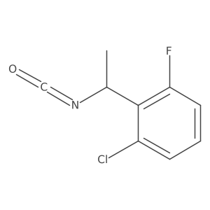 2649059-21-0 structure