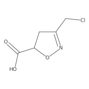 2649065-33-6结构式