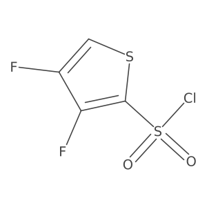 2657625-36-8 structure