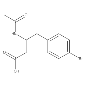 2679824-16-7 structure