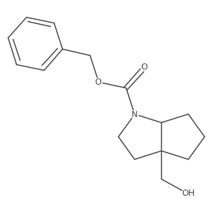 2679935-47-6 structure