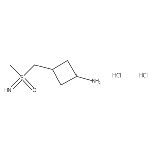 2680525-04-4 structure