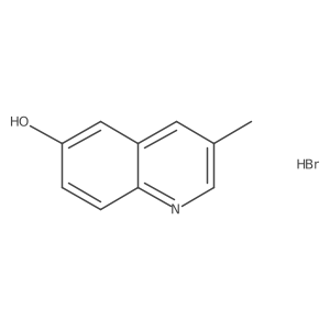 2680528-25-8 structure