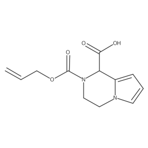 2680561-88-8 structure