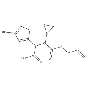 2680612-19-3 structure