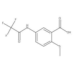 2680670-50-0 structure