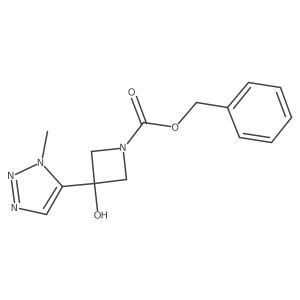 2680685-88-3 structure