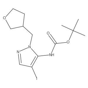 2680691-19-2 structure