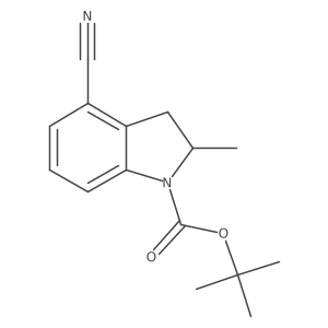 2680702-81-0 structure