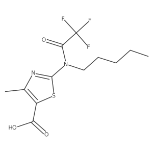 2680711-33-3 structure