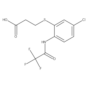 2680714-54-7 structure