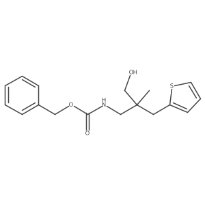 2680717-97-7 structure