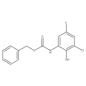 2680723-28-6 structure