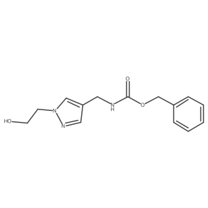 2680757-95-1 structure