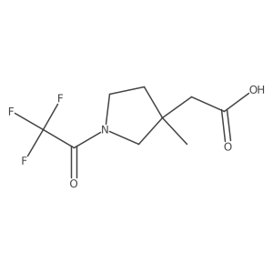 2680763-04-4 structure