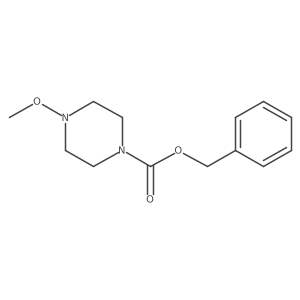 2680763-26-0 structure