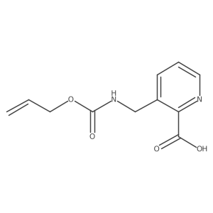 2680766-25-8 structure