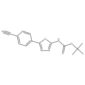 2680804-09-3 structure