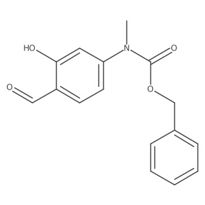 2680862-40-0 structure