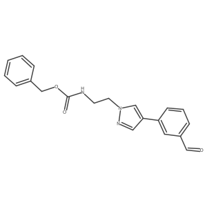 2680865-83-0 structure