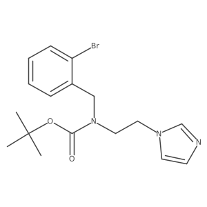 2680868-82-8 structure
