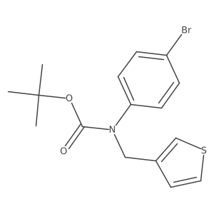 2680900-83-6 structure