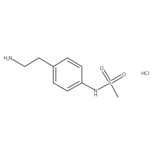 2694734-93-3 structure