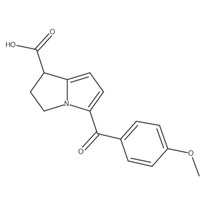 271573-22-9 structure