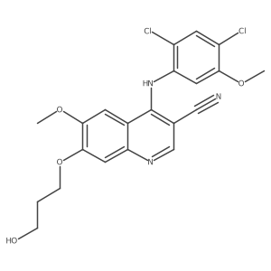 2724727-55-1结构式