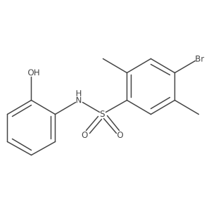 2728234-62-4 structure