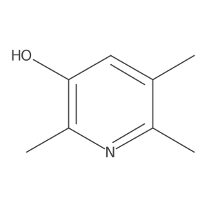 27296-80-6 structure