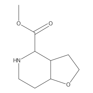 2731012-16-9 structure