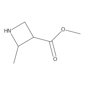2733987-46-5 structure