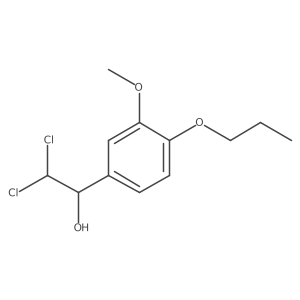 2734778-00-6结构式