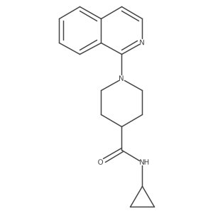 2741919-13-9结构式