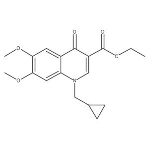 2741928-09-4结构式