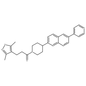2742007-50-5 structure