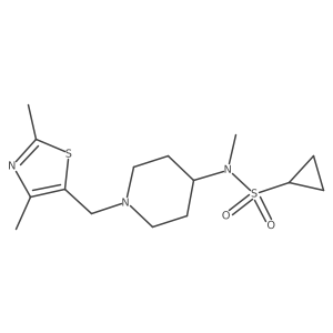 2742019-89-0 structure