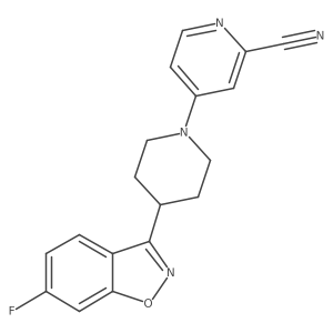 2742040-91-9 structure