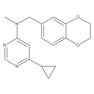 2742059-21-6 structure