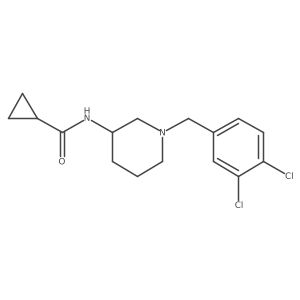 2742068-17-1 structure
