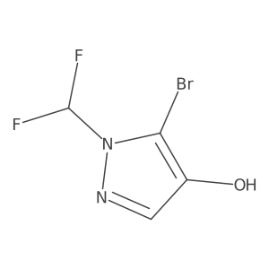 2749285-20-7 structure